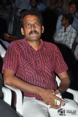 Darlinge Osina Darlinge Movie Audio Launch
